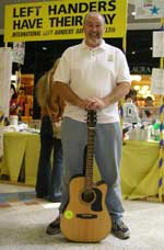 Image description