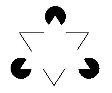 kanizsas-triangle.jpg