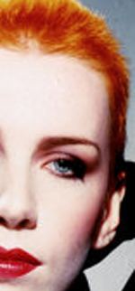 Annie-Lennox-150.jpg