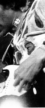 hendrix-150.jpg