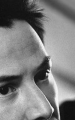 keanu_Reeves-150.jpg