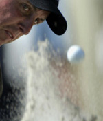 mickelson-150.jpg