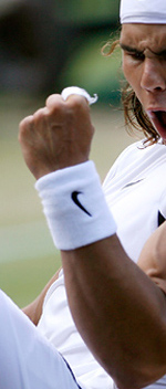 nadal-150.jpg