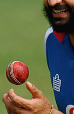 panesar-150.jpg