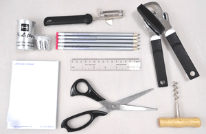 left-handed-essentials-set