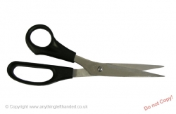 Left-handed Scissors For Children And Adults